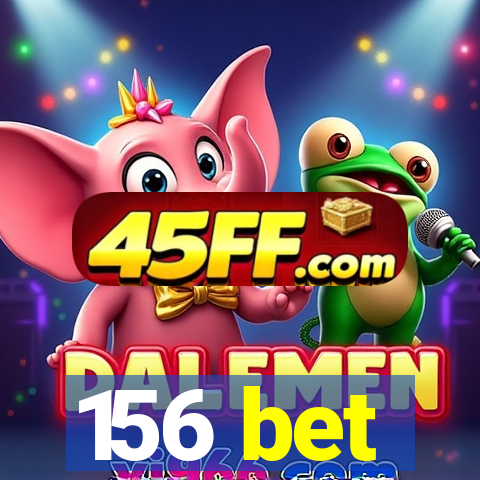 156 bet